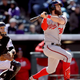 Photo: Matthew Stockman/Getty
